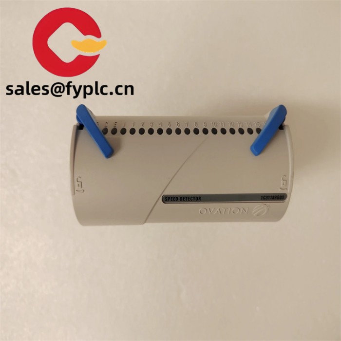 1C31189G03_3
