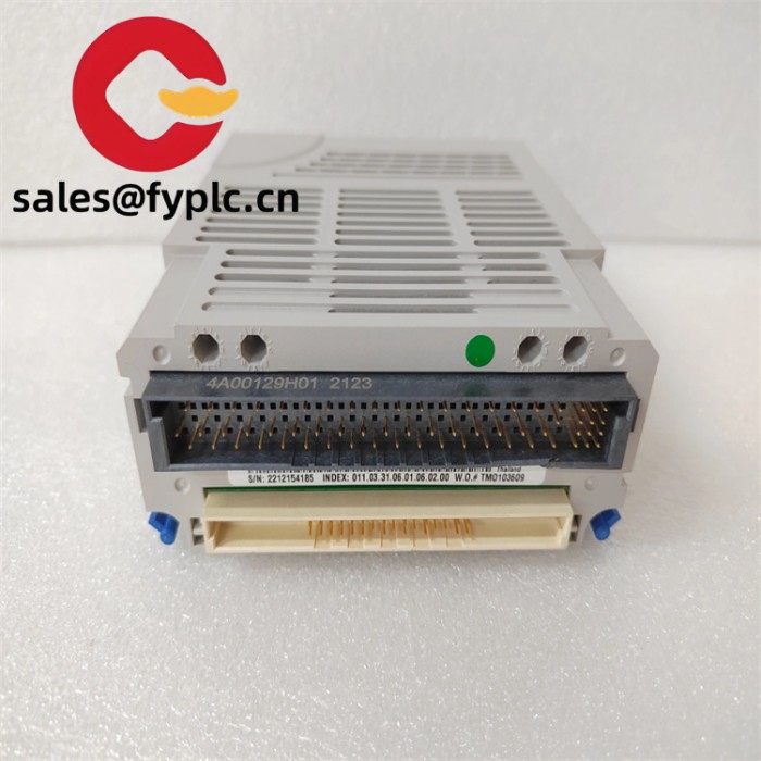 1C31189G03_4
