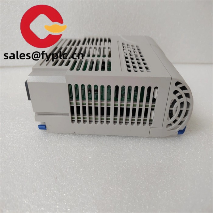 1C31189G03_5