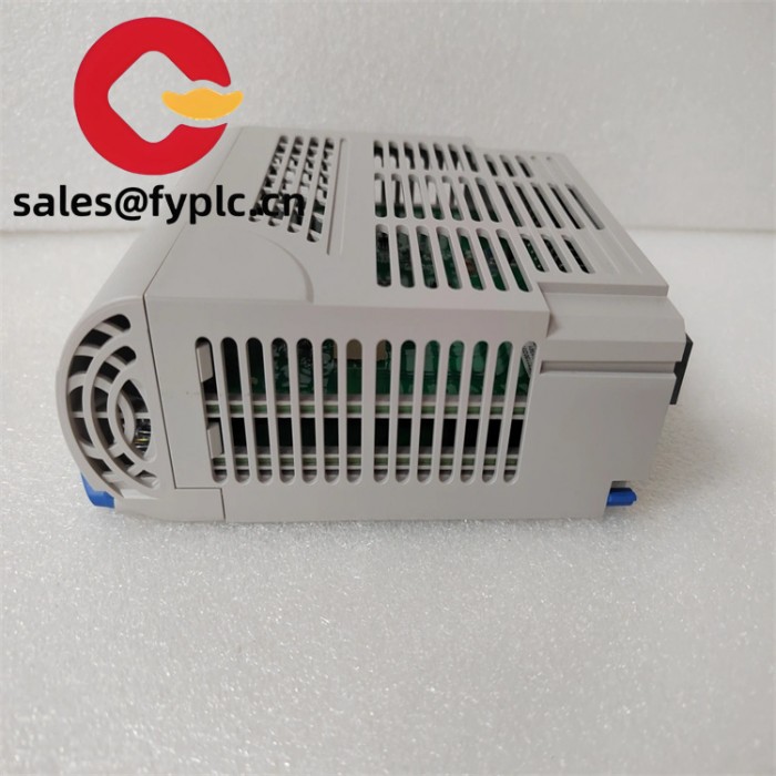 1C31189G03_6