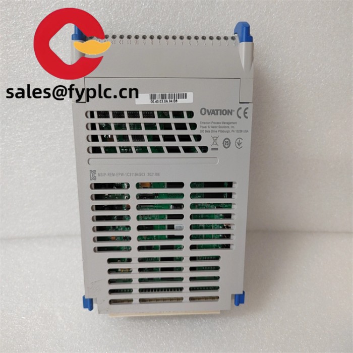 1C31194G03_2