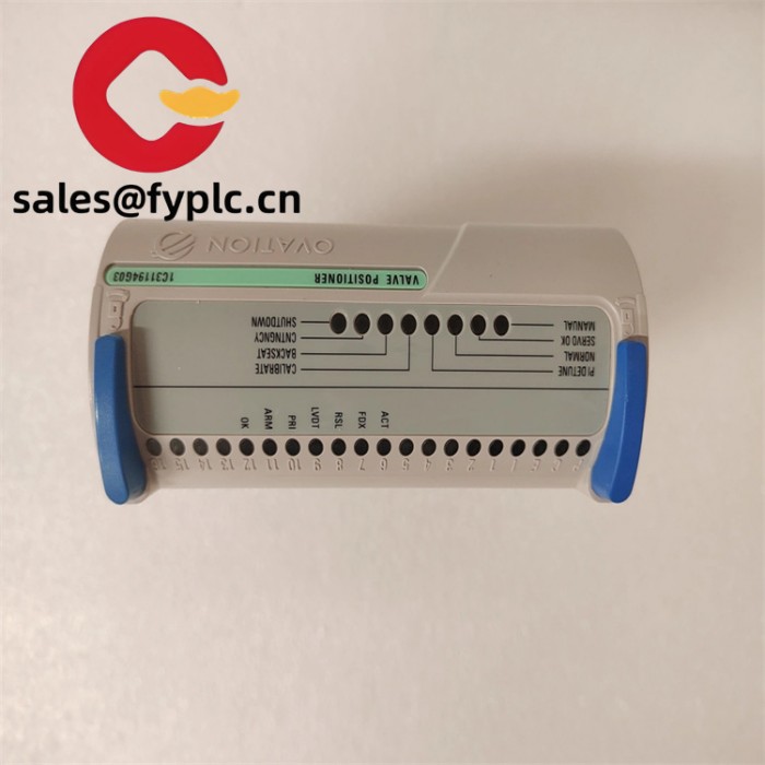 1C31194G03_3