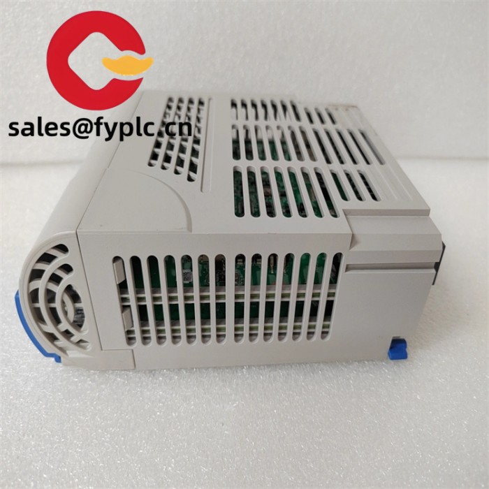 1C31194G03_4