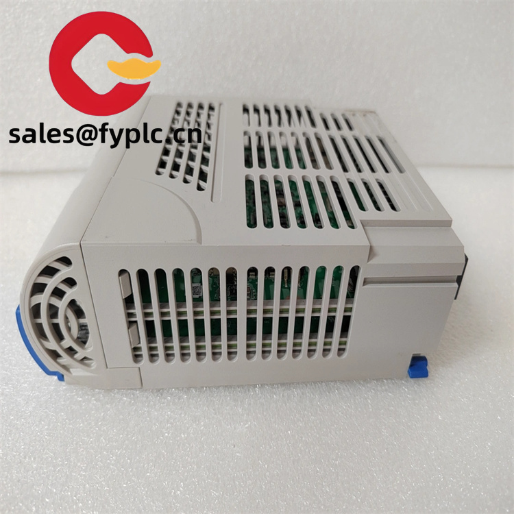 1C31194G03_4
