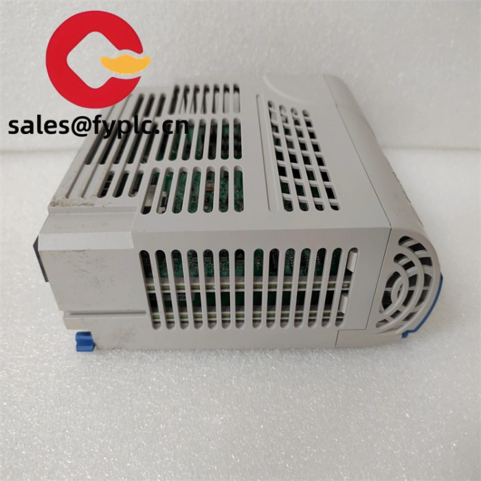 1C31194G03_5