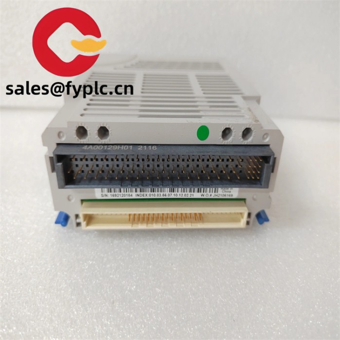 1C31194G03_6