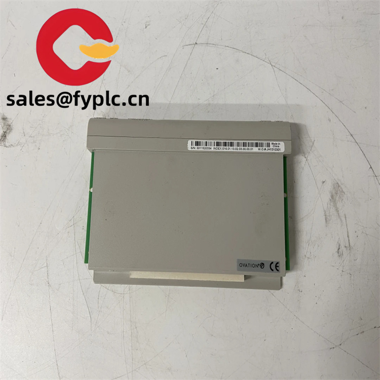 1C31219G01_1