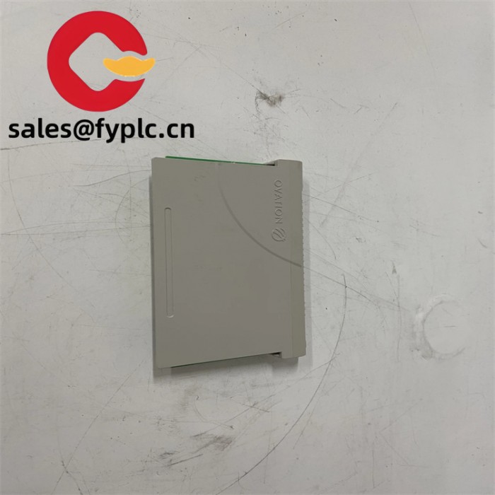 1C31219G01_2