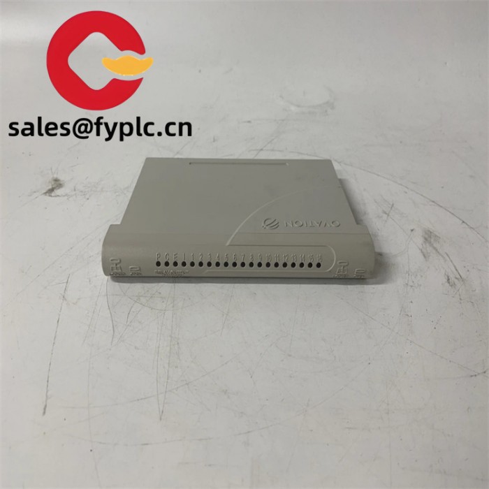 1C31219G01_3