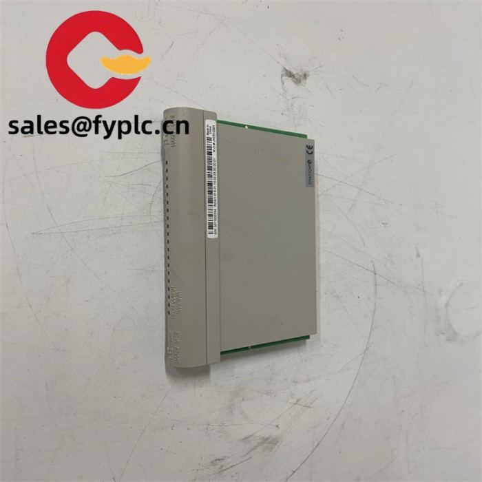 1C31219G01_4