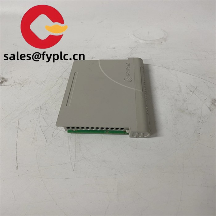 1C31219G01_5