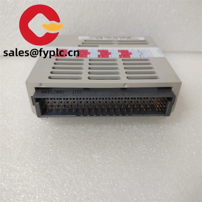 1C31227G01_10