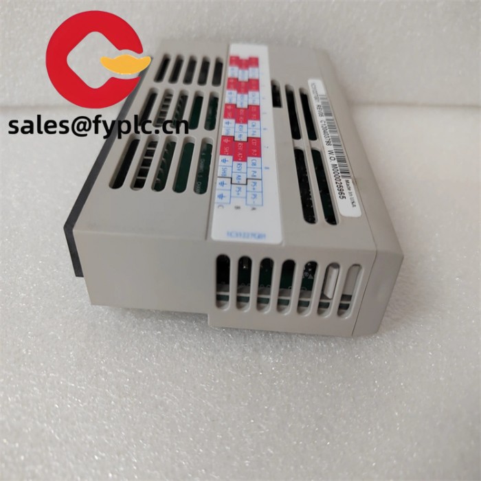 1C31227G01_11