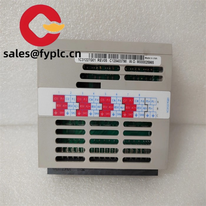 1C31227G01_6