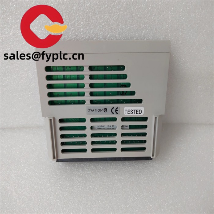 1C31227G01_7