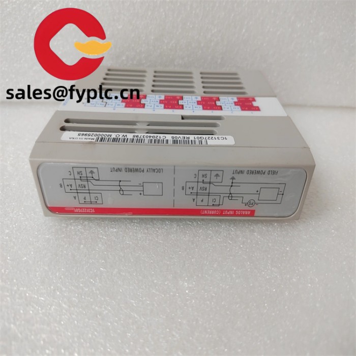 1C31227G01_8