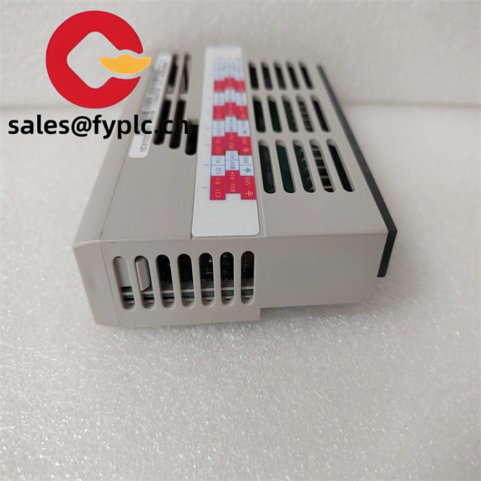 1C31227G01_9