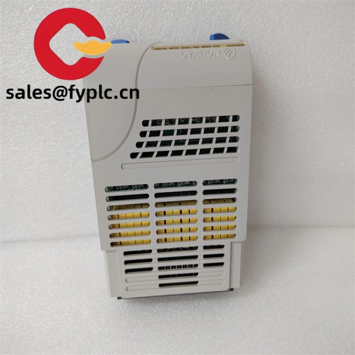 1C31232G02_1