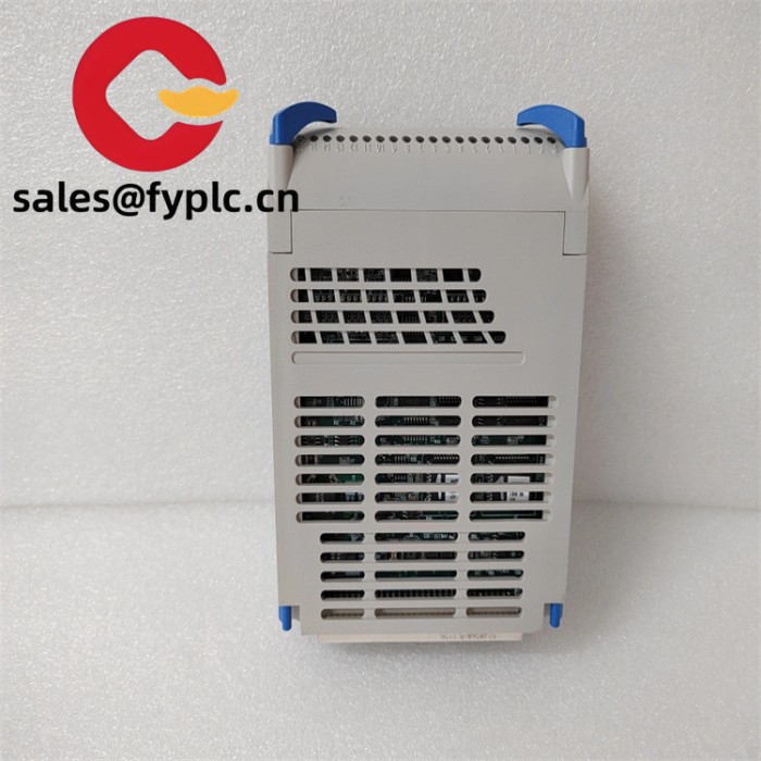 1C31232G02_2