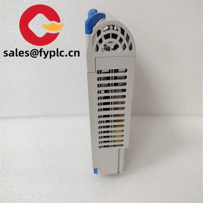 1C31232G02_3