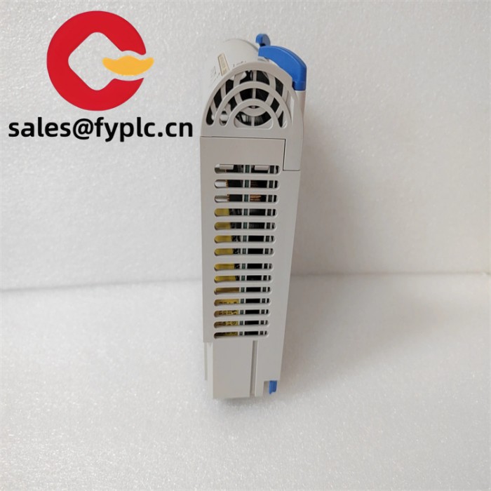 1C31232G02_4