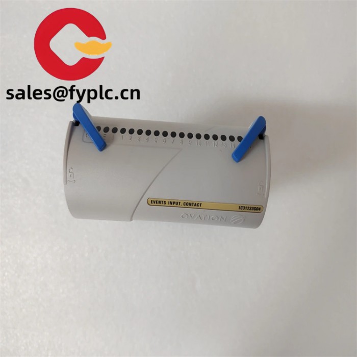 1C31233G04_1