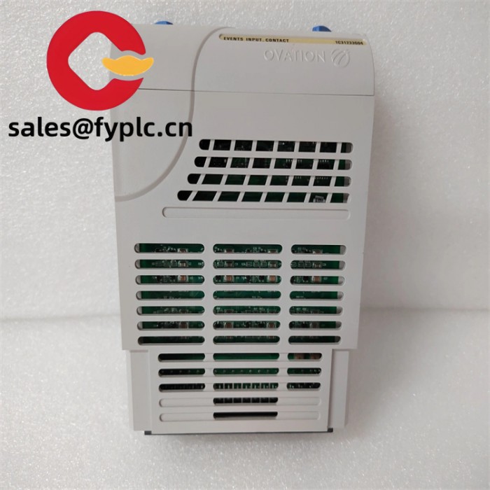 1C31233G04_2