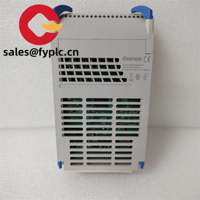 1C31233G04_3