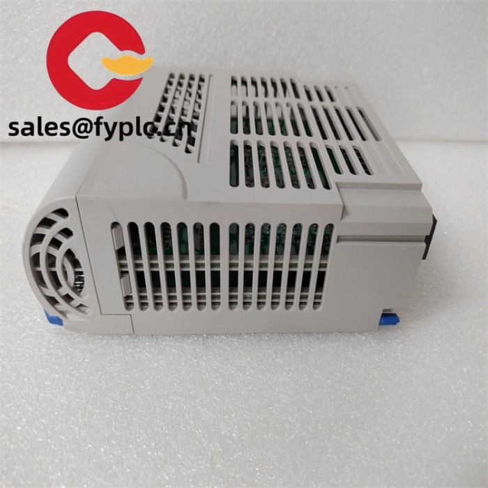 1C31233G04_4