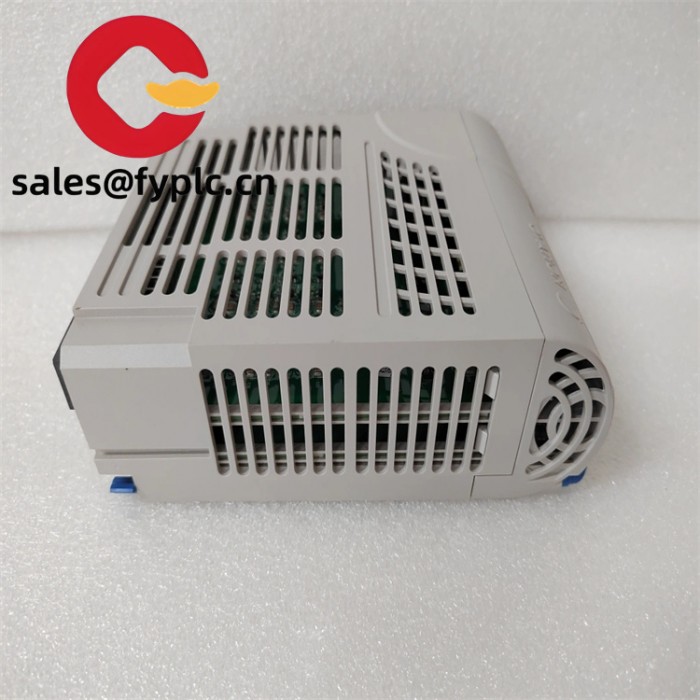 1C31233G04_5