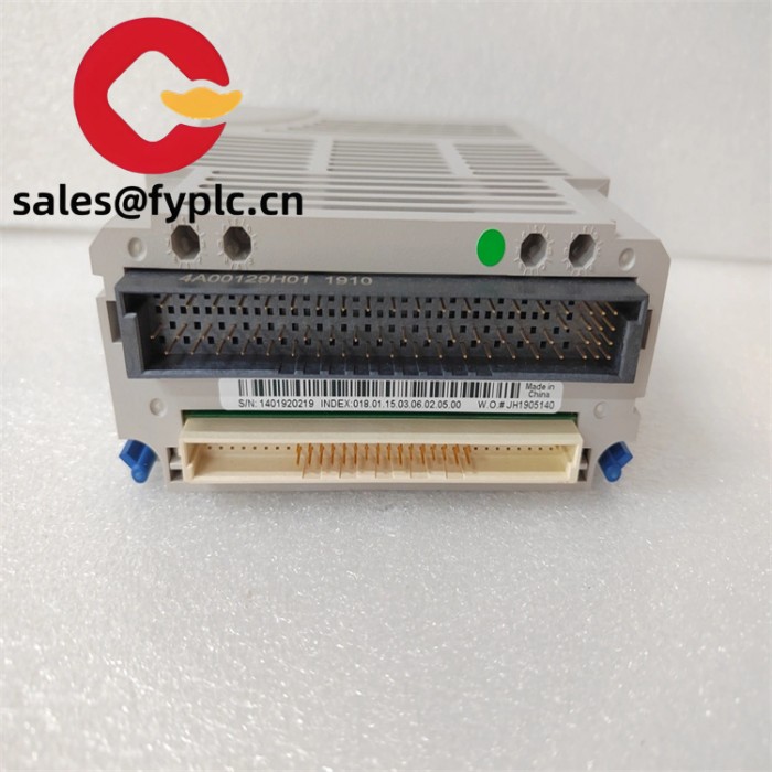 1C31233G04_6