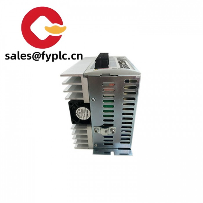 2098-DSD-020X-4
