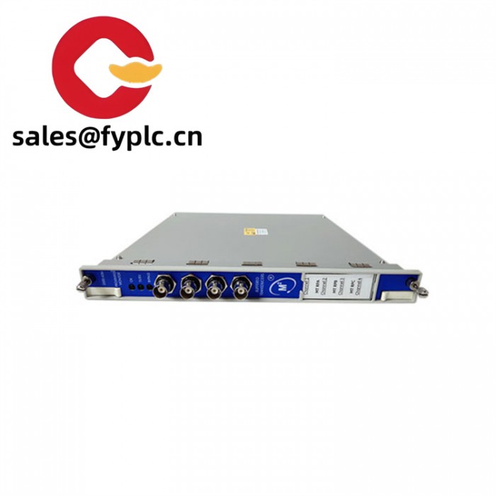 3500-40M-2