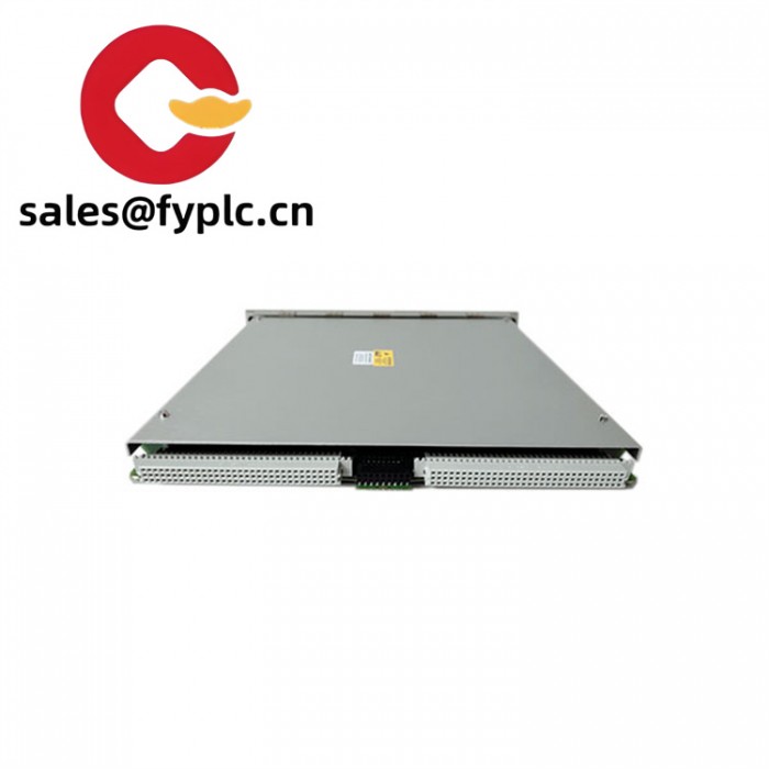 3500-40M-3