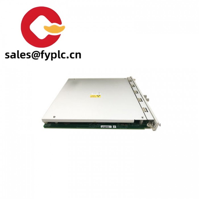 350050-01-00-01-2