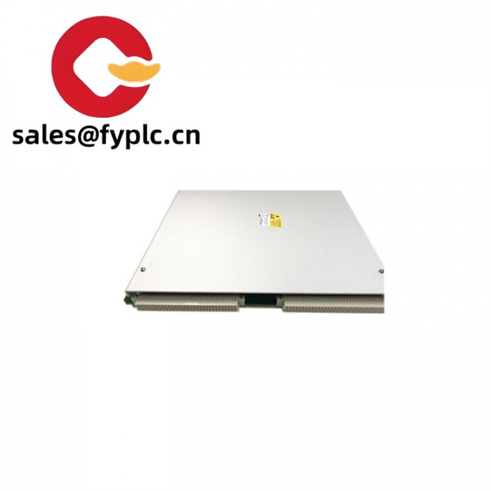 350050-01-00-01-3
