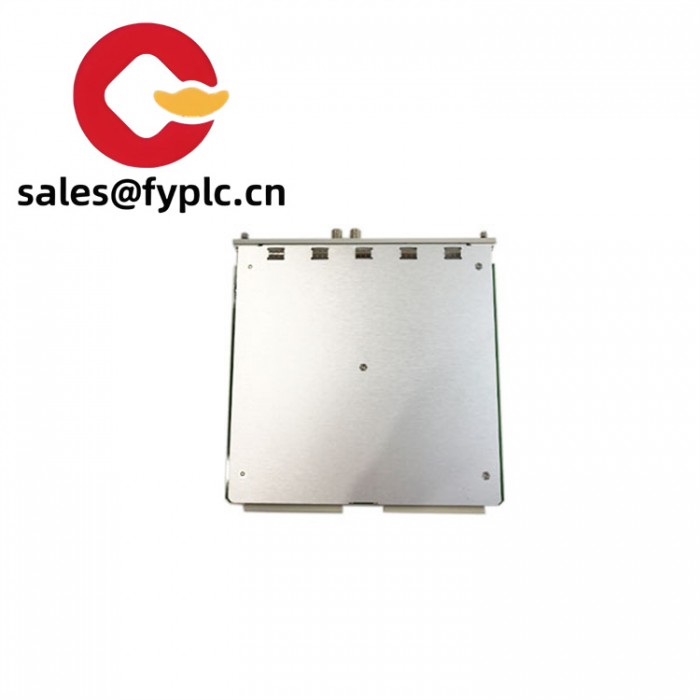 350050-01-00-01-4