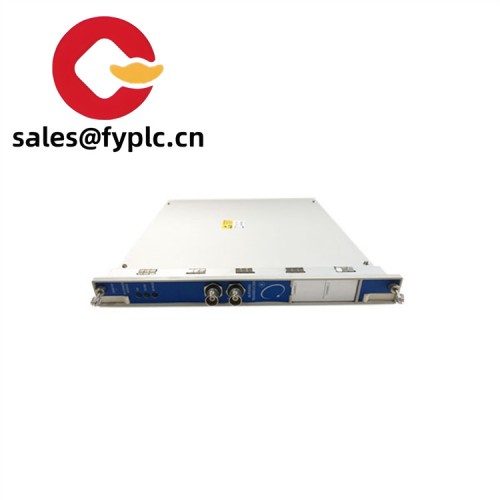 350050-01-00-01