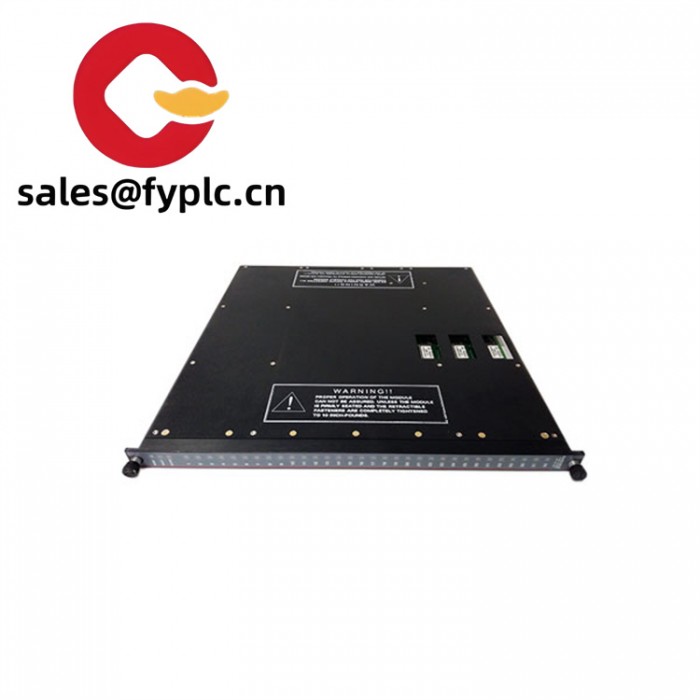 3503EN