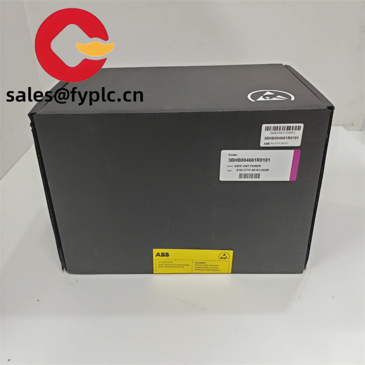 3BHB004661R0101_KUC711AE101_1