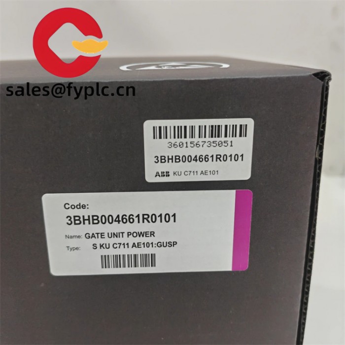 3BHB004661R0101_KUC711AE101_2
