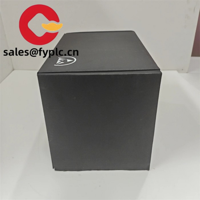 3BHB004661R0101_KUC711AE101_3