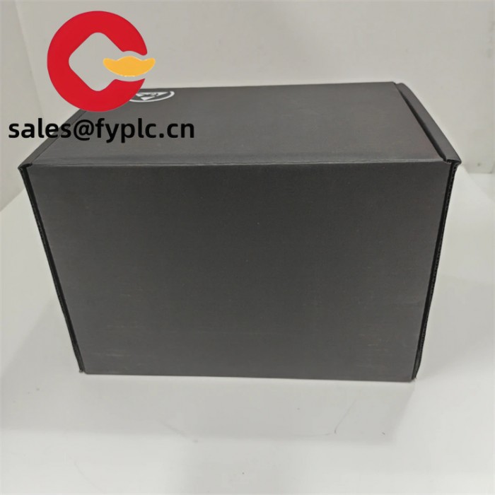 3BHB004661R0101_KUC711AE101_4
