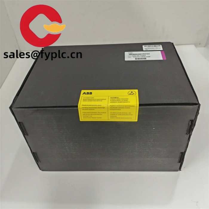 3BHB004661R0101_KUC711AE101_5