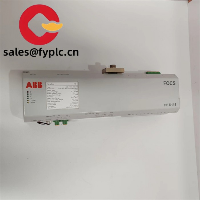 3BHE017628R0002_PPD115A02_SG579989013_2