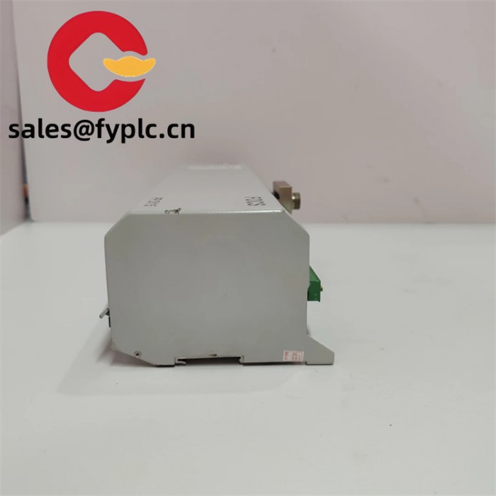 3BHE017628R0002_PPD115A02_SG579989013_6