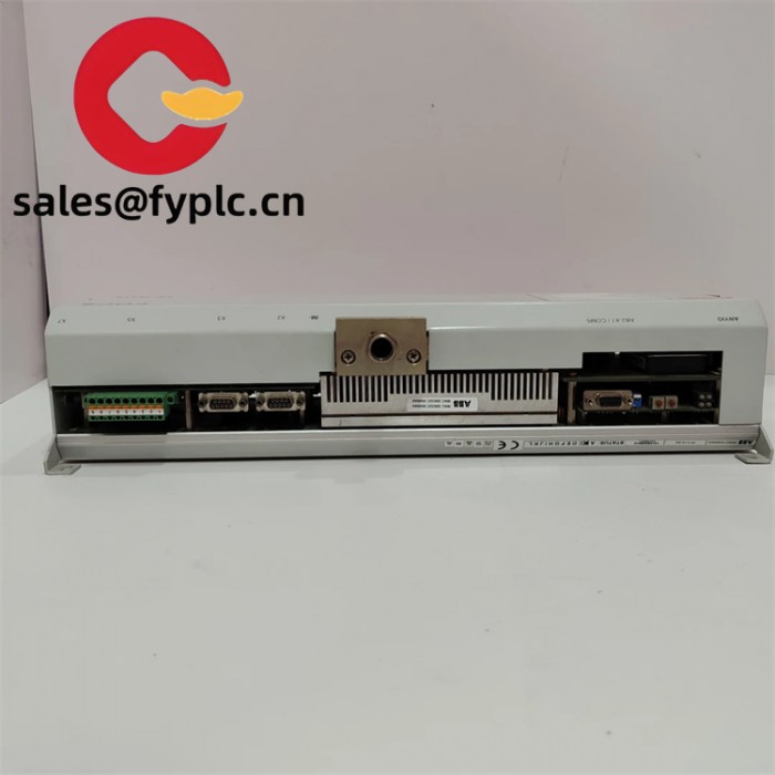 3BHE017628R0002_PPD115A02_SG579989013_7
