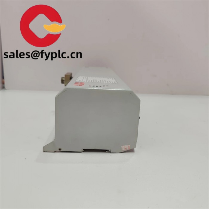 3BHE017628R0002_PPD115A02_SG579989013_8