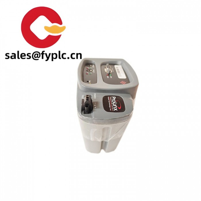 4301-MBP-DFCM-2