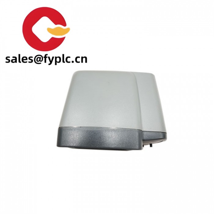 4301-MBP-DFCM-3
